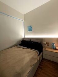 The Octet (D14), Apartment #610455161
